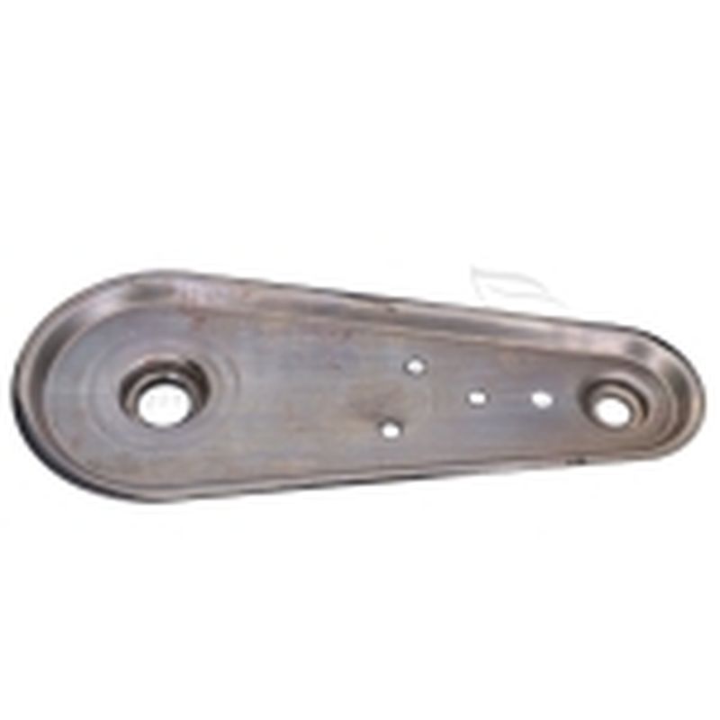 TAPA IZQUIERDA CAJA ENGRANJES MC200 (7) - motoscamaralweb.com