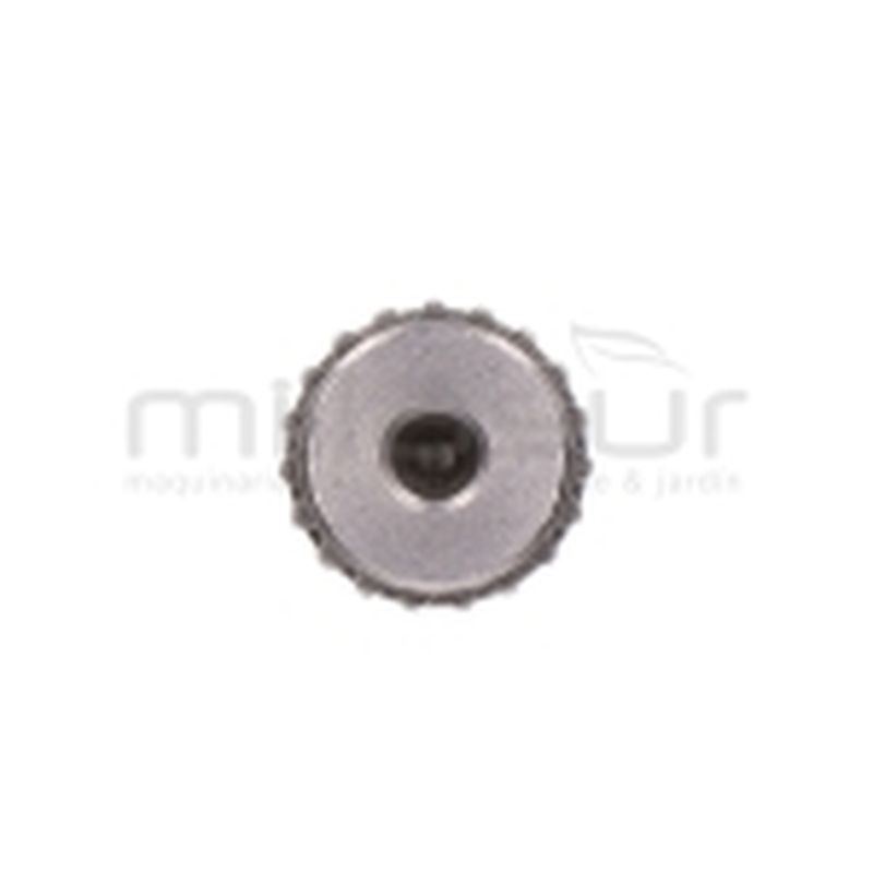 EJE ENTRADA CAJA INVERSORA MC200 (4) - motoscamaralweb.com