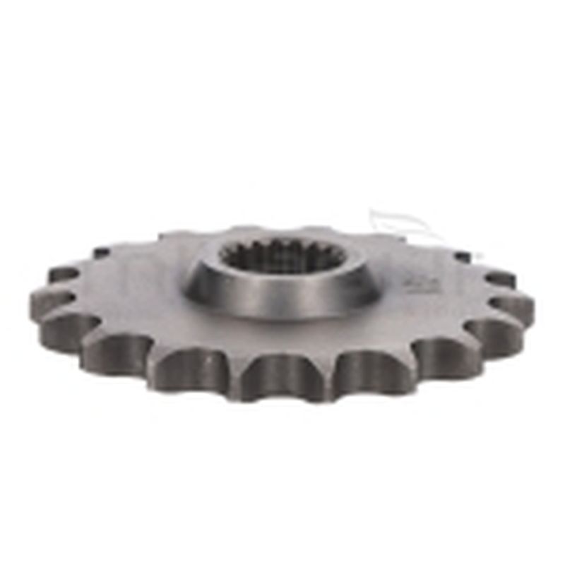 PIÑON EJE ENTRADA CAJA INVERSORA MC200 (5) - motoscamaralweb.com