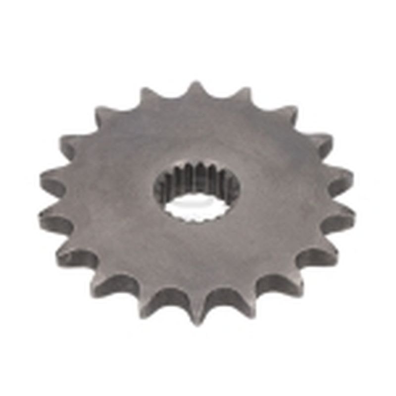 PIÑON EJE ENTRADA CAJA INVERSORA MC200 (5) - motoscamaralweb.com