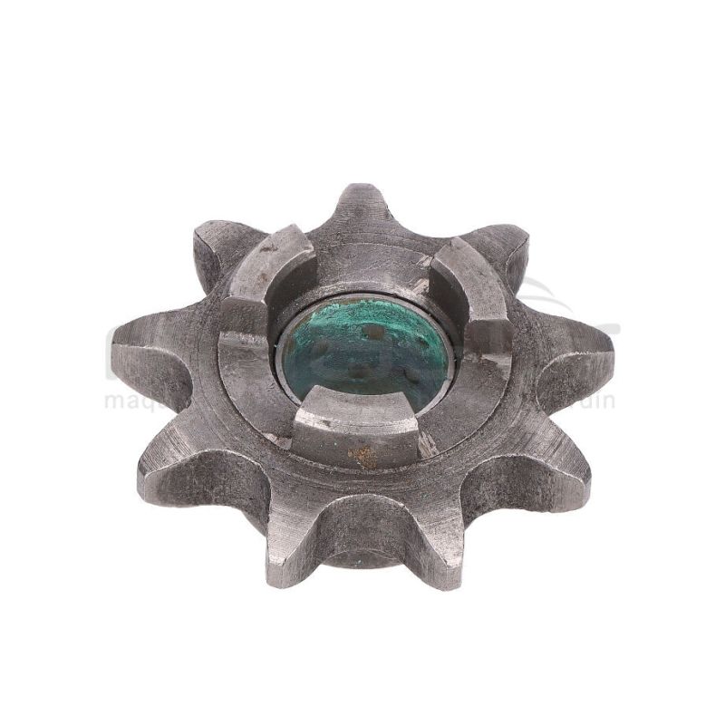 PIÑON PEQUEÑO CAJA INVERSORA MC200 (7) - motoscamaralweb.com
