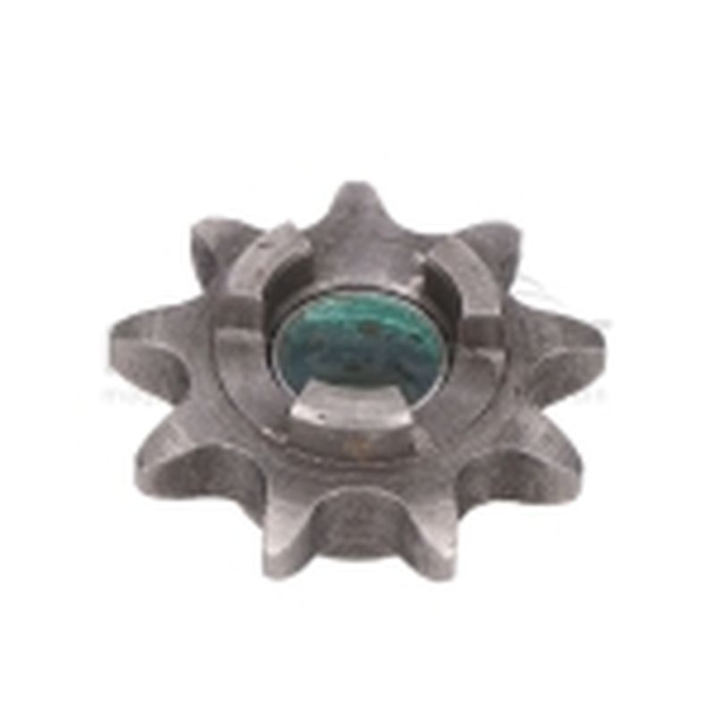 PIÑON PEQUEÑO CAJA INVERSORA MC200 (7) - motoscamaralweb.com