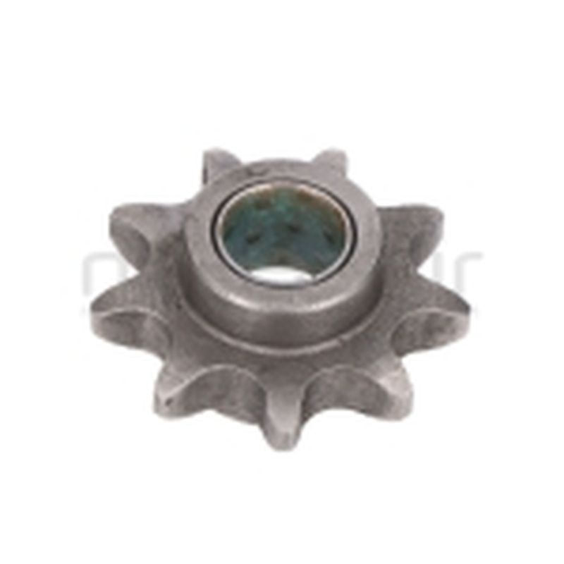 PIÑON PEQUEÑO CAJA INVERSORA MC200 (7) - motoscamaralweb.com
