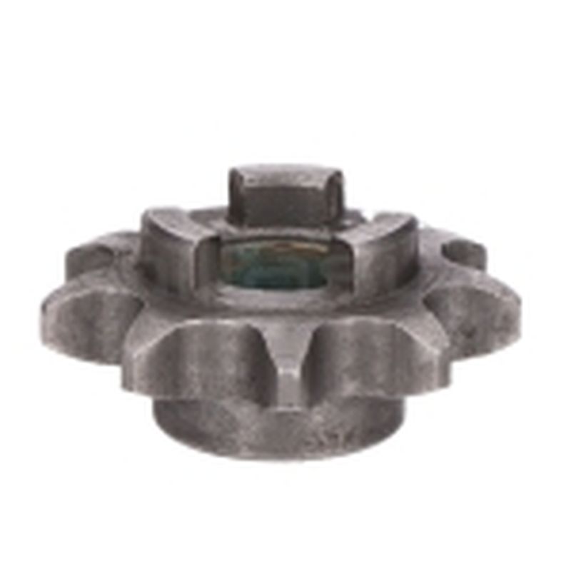 PIÑON PEQUEÑO CAJA INVERSORA MC200 (7) - motoscamaralweb.com