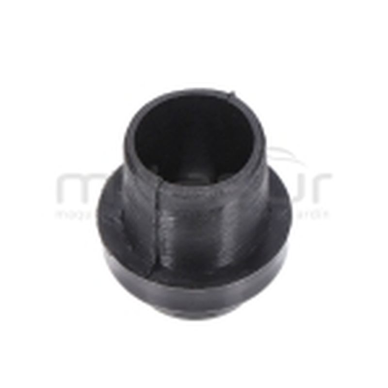 TAPON ACEITE CAJA INVERSORA MC200 (9) - motoscamaralweb.com
