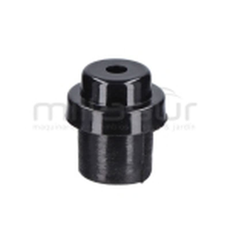 TAPON ACEITE CAJA INVERSORA MC200 (9) - motoscamaralweb.com