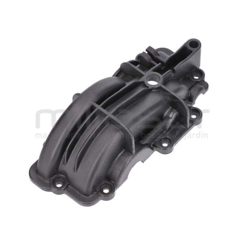 TAPA SUPERIOR CAJA INVERSORA MC200 (10) - motoscamaralweb.com