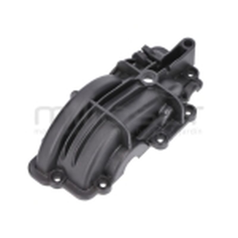 TAPA SUPERIOR CAJA INVERSORA MC200 (10) - motoscamaralweb.com