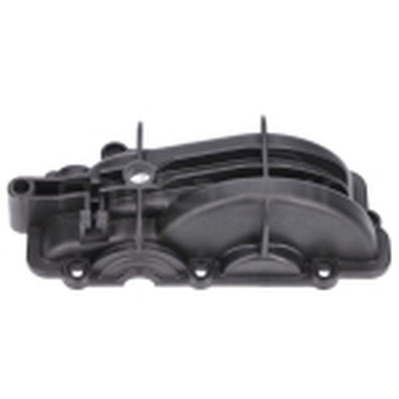 TAPA SUPERIOR CAJA INVERSORA MC200 (10) - motoscamaralweb.com