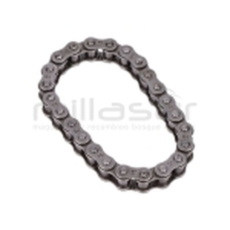 CADENA CAJA INVERSORA 08B-1-24 MC200 (11) - motoscamaralweb.com