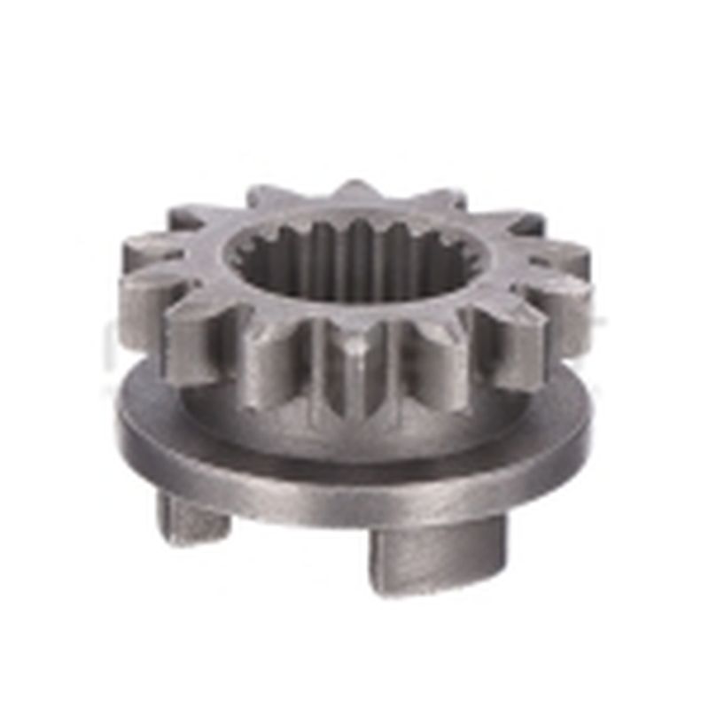 PATIN SELECTOR CAJA INVERSORA MC200 (12) - motoscamaralweb.com