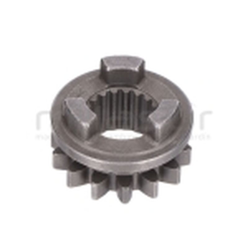 PATIN SELECTOR CAJA INVERSORA MC200 (12) - motoscamaralweb.com