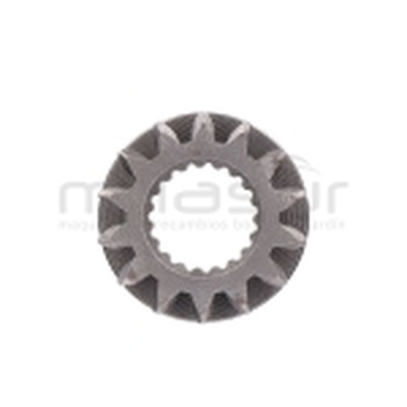 PATIN SELECTOR CAJA INVERSORA MC200 (12) - motoscamaralweb.com