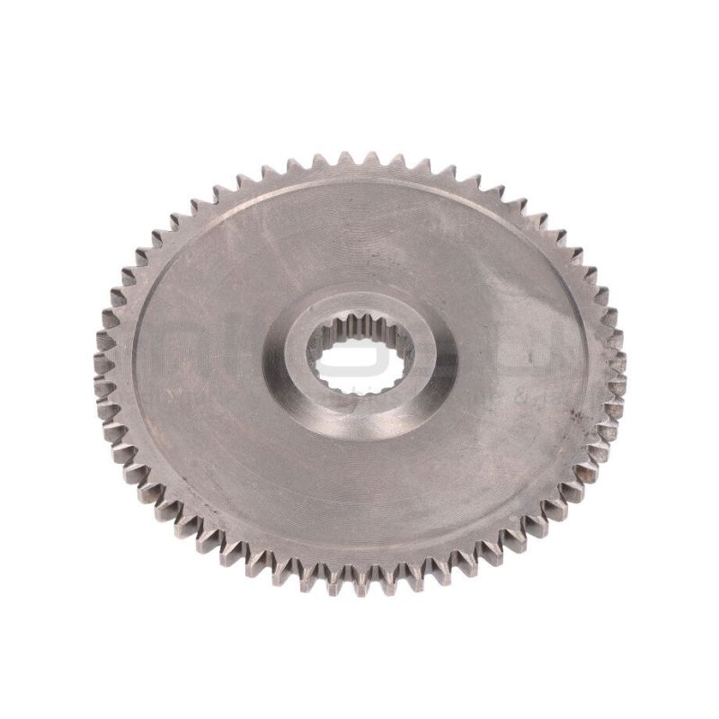 PIÑON GRANDE CAJA INVERSORA MC200 (14) - motoscamaralweb.com