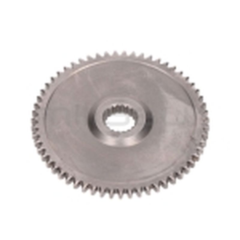PIÑON GRANDE CAJA INVERSORA MC200 (14) - motoscamaralweb.com