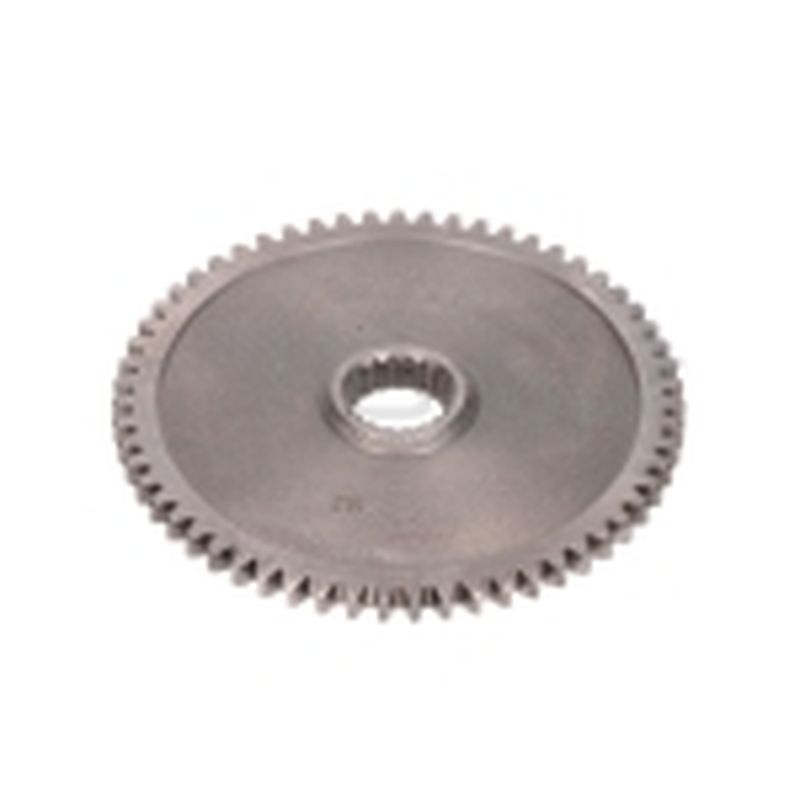 PIÑON GRANDE CAJA INVERSORA MC200 (14) - motoscamaralweb.com