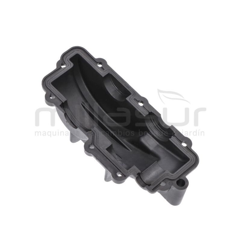 TAPA INFERIOR CAJA INVERSORA MC200 (20) - motoscamaralweb.com