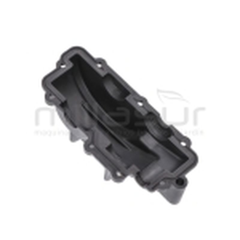 TAPA INFERIOR CAJA INVERSORA MC200 (20) - motoscamaralweb.com