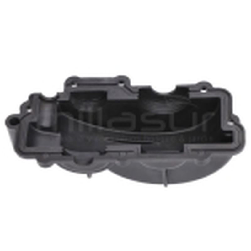 TAPA INFERIOR CAJA INVERSORA MC200 (20) - motoscamaralweb.com