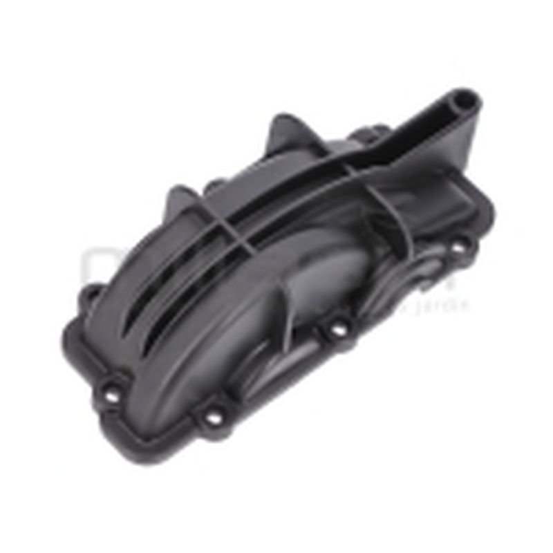 TAPA INFERIOR CAJA INVERSORA MC200 (20) - motoscamaralweb.com