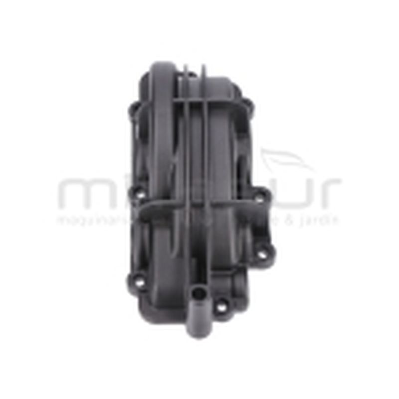 TAPA INFERIOR CAJA INVERSORA MC200 (20) - motoscamaralweb.com