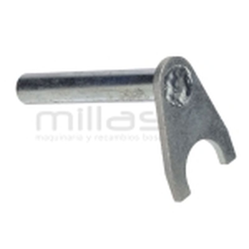 EJE SELECTOR CAJA INVERSORA MC200 (21) - motoscamaralweb.com