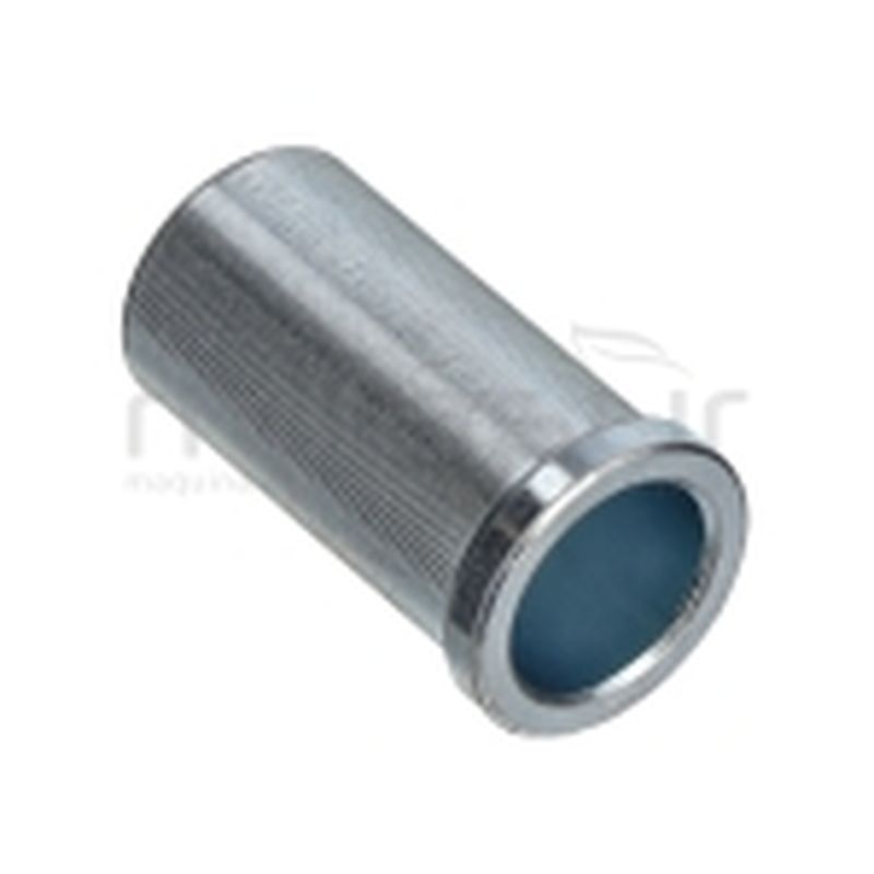 CASQUILLO EJE SELECTOR CAJA INVERSORA MC200 (22) - motoscamaralweb.com