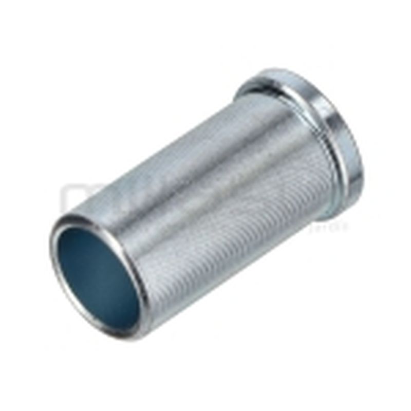 CASQUILLO EJE SELECTOR CAJA INVERSORA MC200 (22) - motoscamaralweb.com