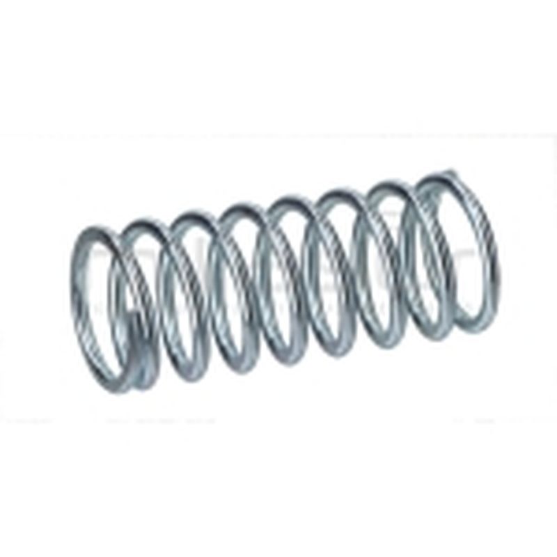 MUELLE EJE SELECTOR CAJA INVERSORA MC200 (24) - motoscamaralweb.com