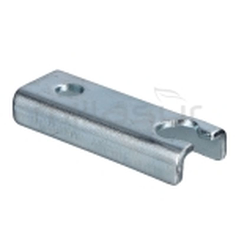 CONECTOR CABLE EJE SELECTOR CAJA INVERSORA MC200 (24) - motoscamaralweb.com