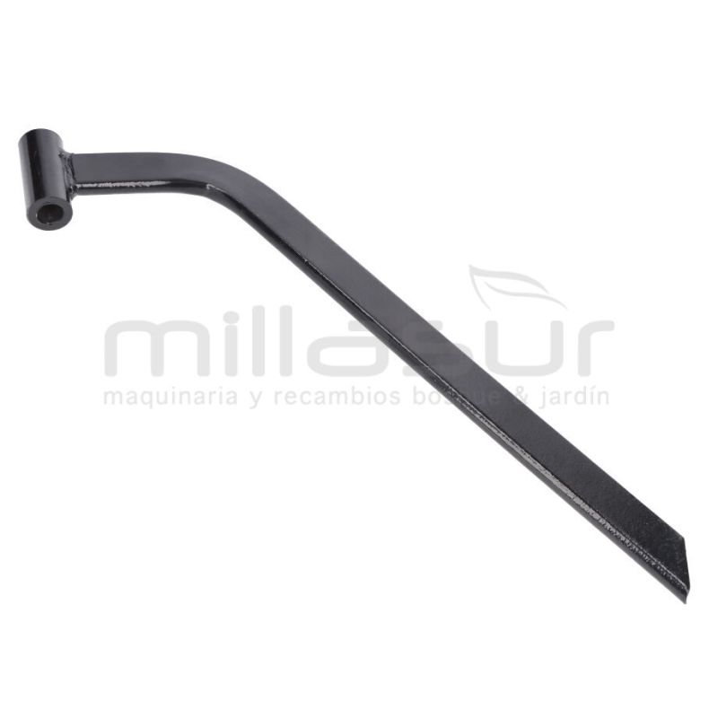 EJE APOYO MC200 (2) - motoscamaralweb.com