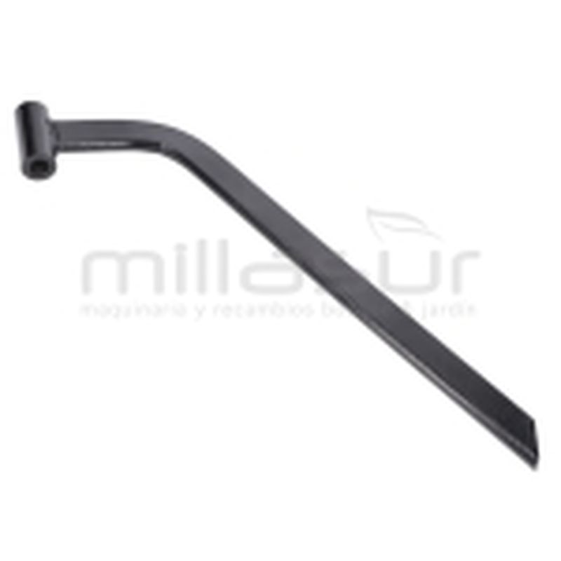 EJE APOYO MC200 (2) - motoscamaralweb.com