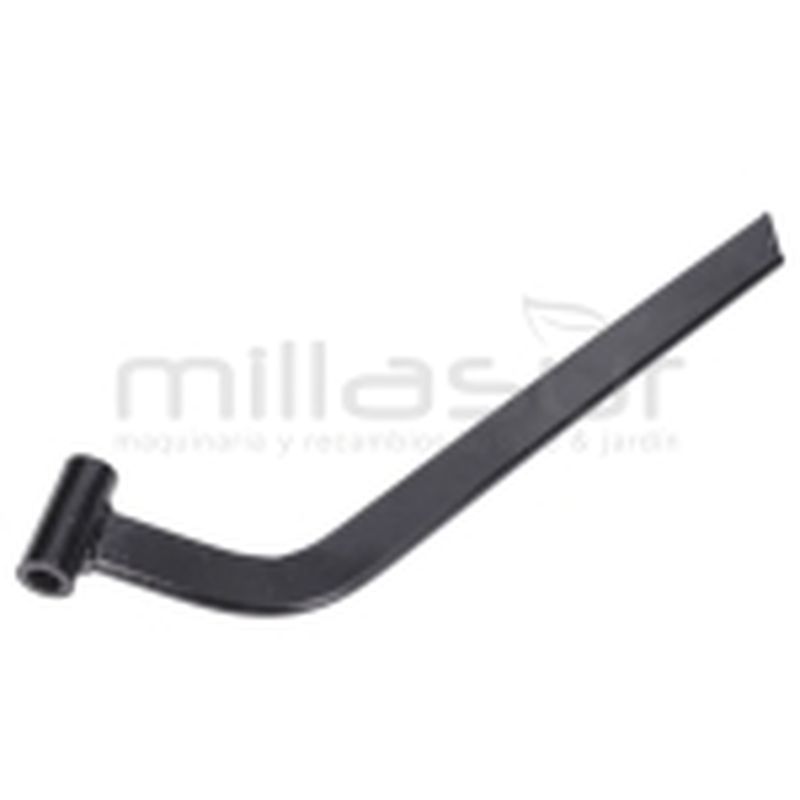 EJE APOYO MC200 (2) - motoscamaralweb.com