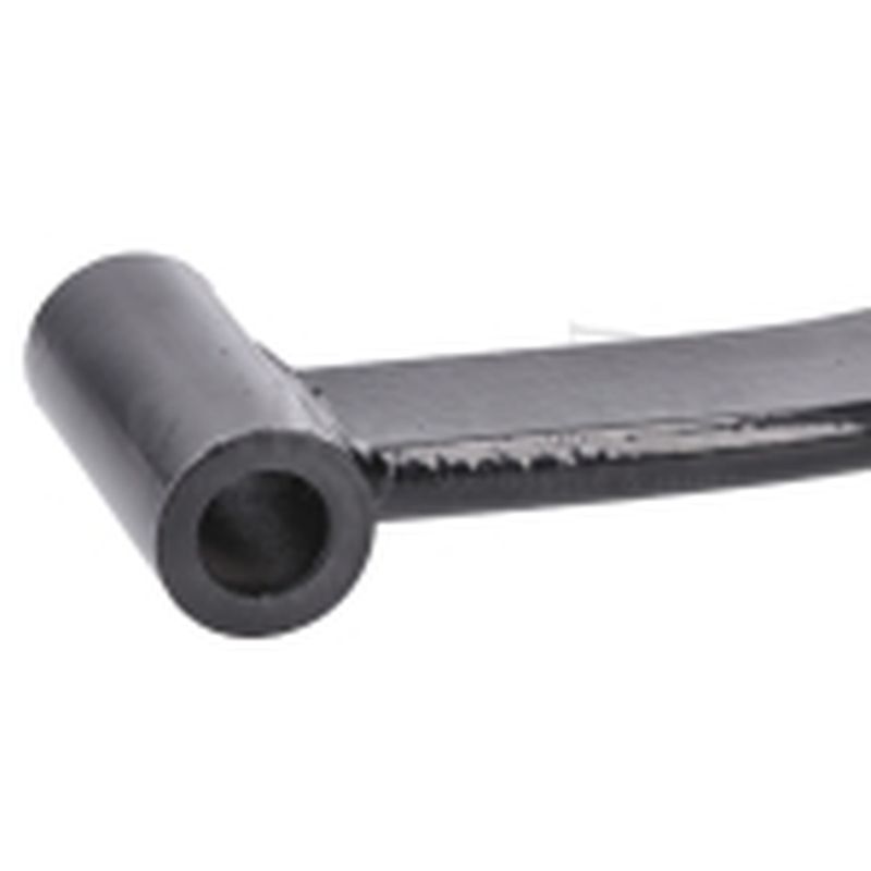 EJE APOYO MC200 (2) - motoscamaralweb.com