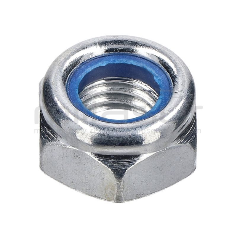 TUERCA EJE APOYO MC200 (3) - motoscamaralweb.com