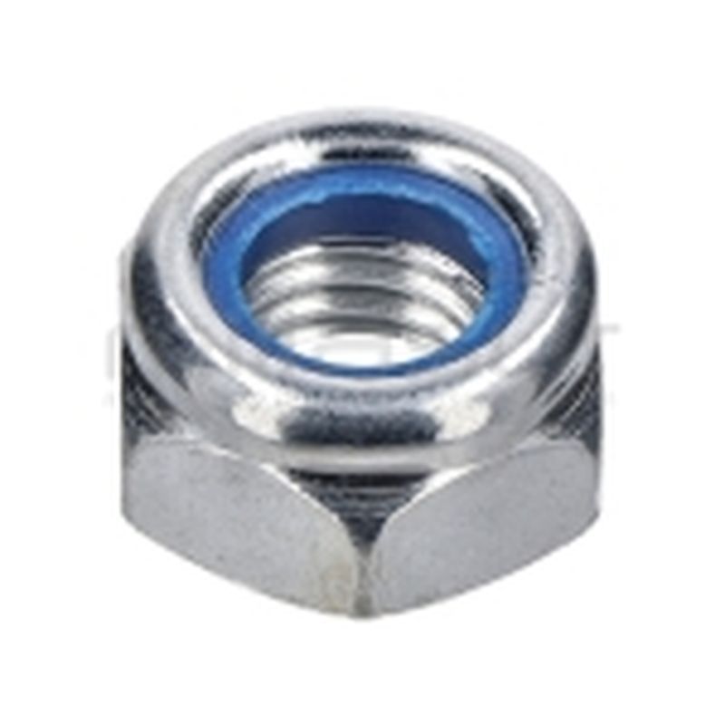 TUERCA EJE APOYO MC200 (3) - motoscamaralweb.com