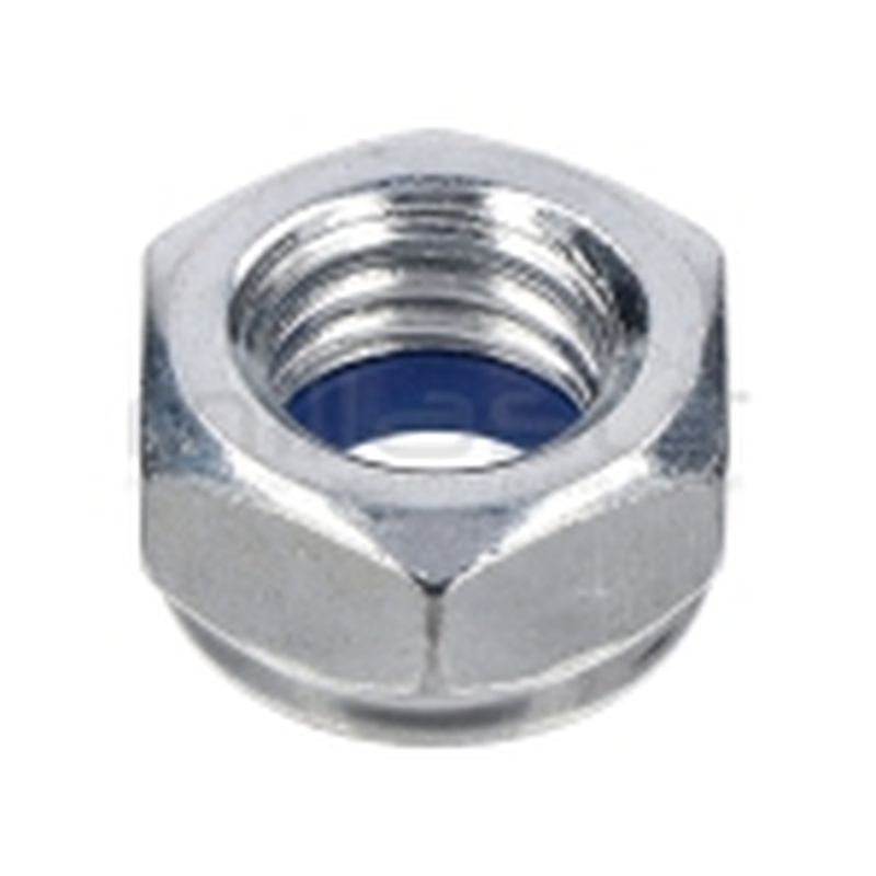 TUERCA EJE APOYO MC200 (3) - motoscamaralweb.com