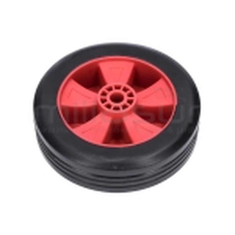 RUEDA APOYO MC200 (6) - motoscamaralweb.com