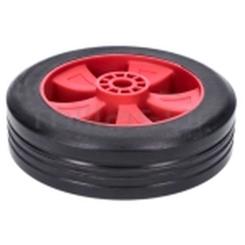 RUEDA APOYO MC200 (6) - motoscamaralweb.com