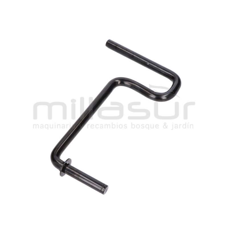 EJE RUEDA APOYO MC200 (7) - motoscamaralweb.com