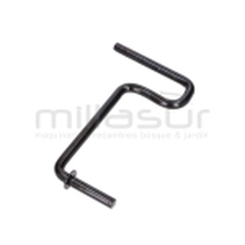 EJE RUEDA APOYO MC200 (7) - motoscamaralweb.com