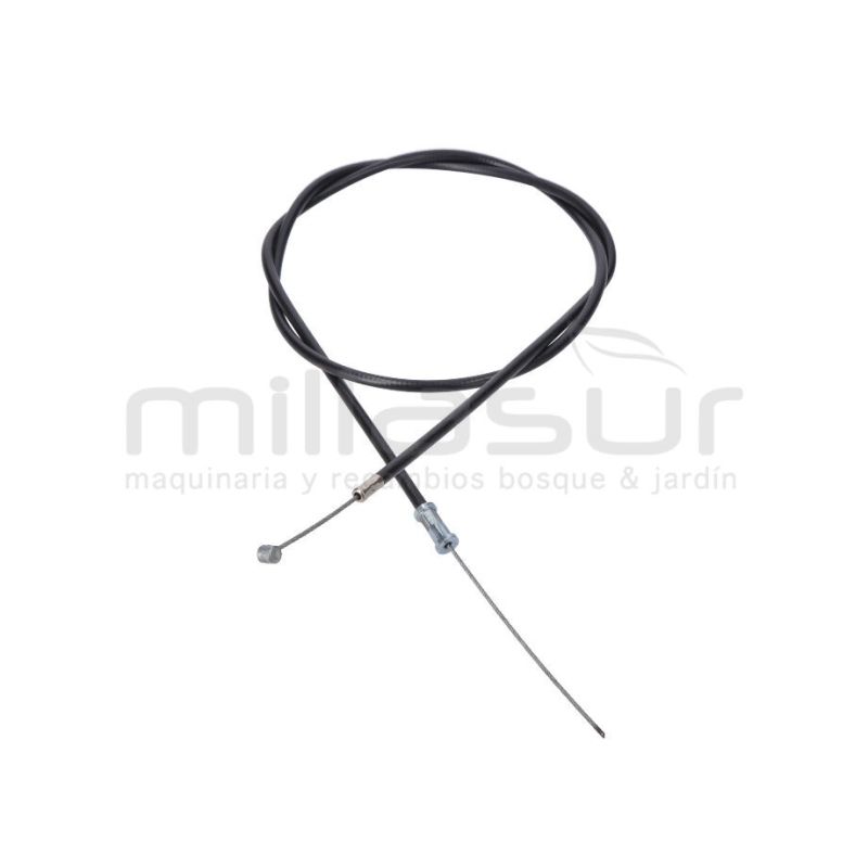 CABLE ACELERADOR MC200 (7) - motoscamaralweb.com