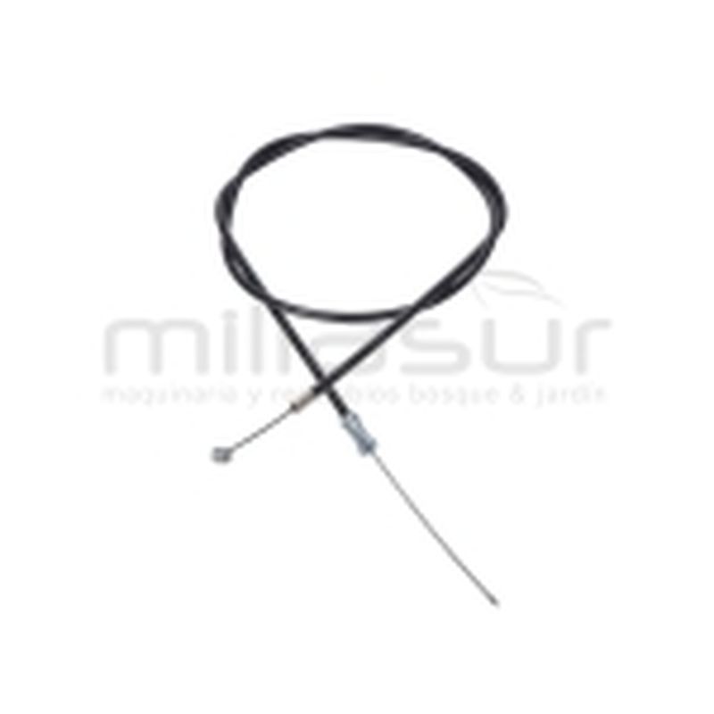 CABLE ACELERADOR MC200 (7) - motoscamaralweb.com