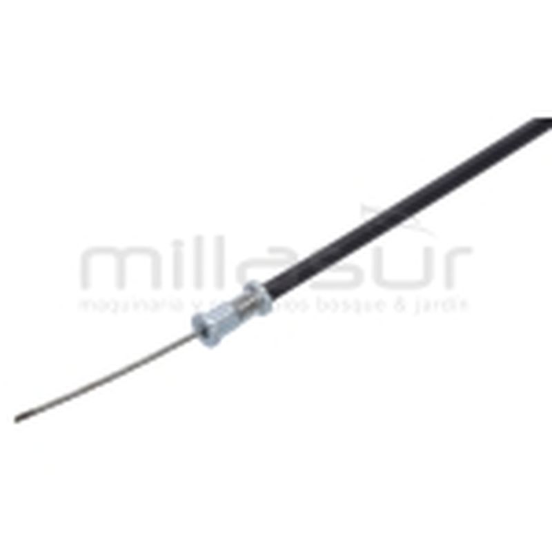CABLE ACELERADOR MC200 (7) - motoscamaralweb.com