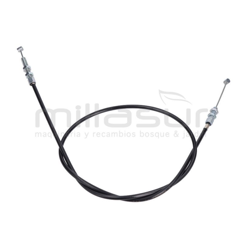 CABLE INVERSOR MC200 (9) - motoscamaralweb.com