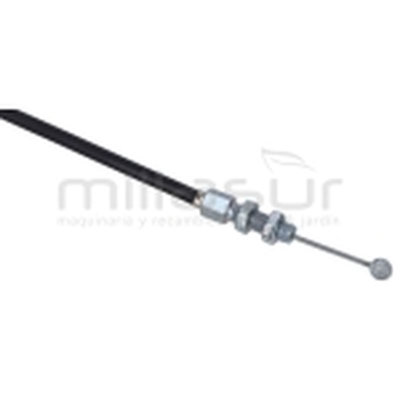 CABLE INVERSOR MC200 (9) - motoscamaralweb.com