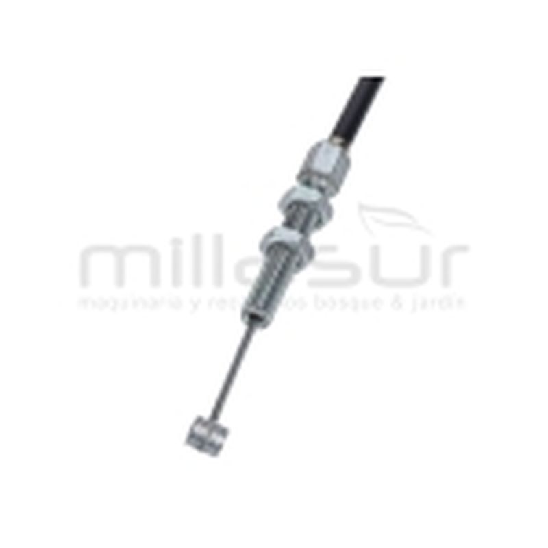 CABLE INVERSOR MC200 (9) - motoscamaralweb.com