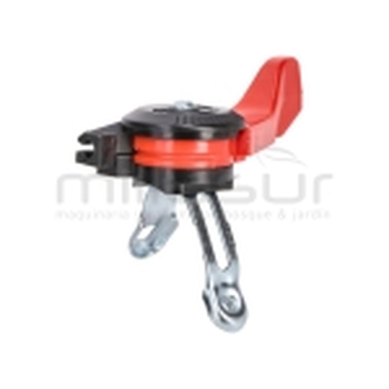 MANDO ACELERADOR MC200 (10) - motoscamaralweb.com