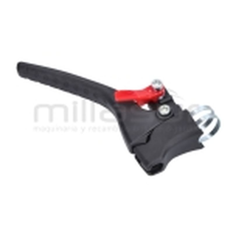 MANETA MARCHA ATRAS MC200 (11) - motoscamaralweb.com