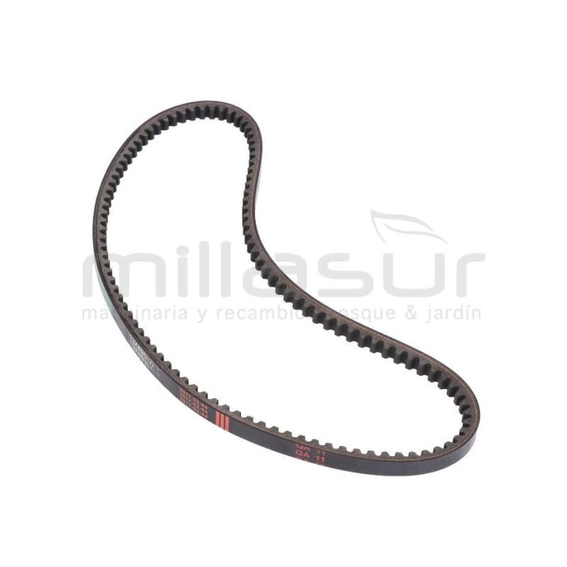 CORREA 13×895LW MC200 (6) - motoscamaralweb.com